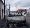 Viernes Diabólico en Carichi